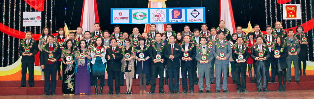 NIC Pharma